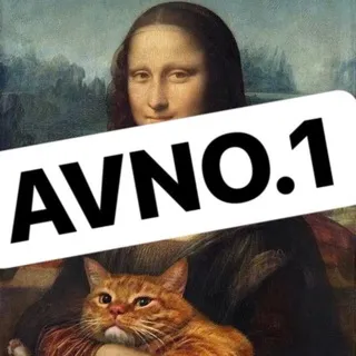 AV-NO.1🔞