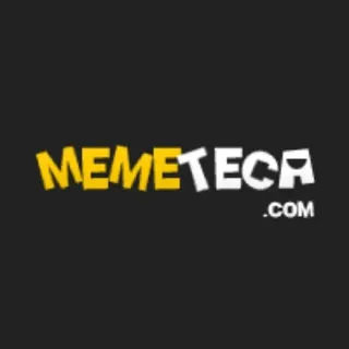 Memeteca.com