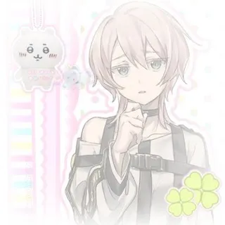 (ПОИСК АДМИНОВ) ໒ 𓂃 . 𐌑ᥙᥙ ɗᥲiᥣy→ᥴ᧐ᥒfᥱssi᧐ᥒ ᜊ ｡ ࿐