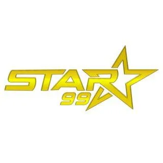 Star 99 Channel🎰