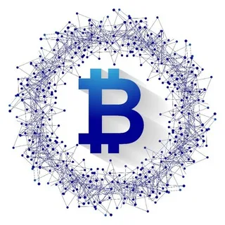 BitcoinCashCN