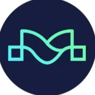 Maya_protocol_ru 🍫