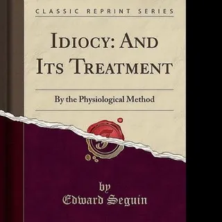 Idiocracy for the Dummies
