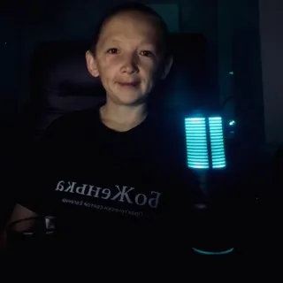 ВАСИЛЬЕВ