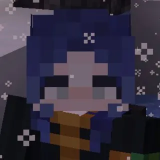 mmanchii