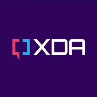 XDA-Hub