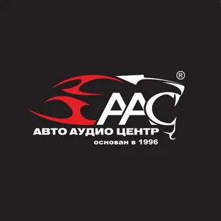 АвтоАудиоЦентр