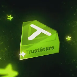 TrustStars - Отзывы
