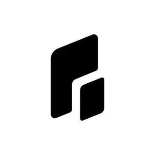 AgentCard.AI