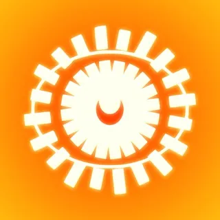 Weirdrum Records