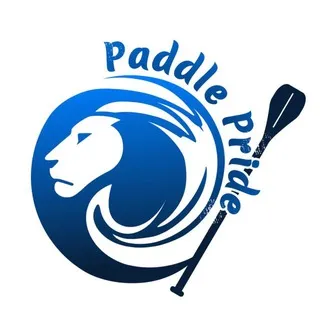 Paddle Pride тренировки SUP & ОФП