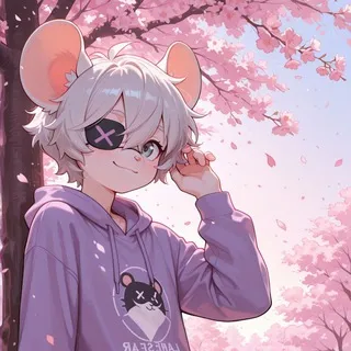 🪴Забегаловка Фредерики🌻