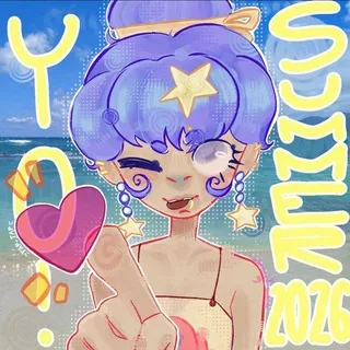 𐌿ᥲчκᥲ ԿУᥰᥴ᧐ʙ!!🕐🛸