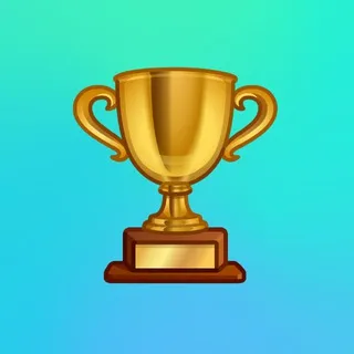 Wallet Giveaway Winners