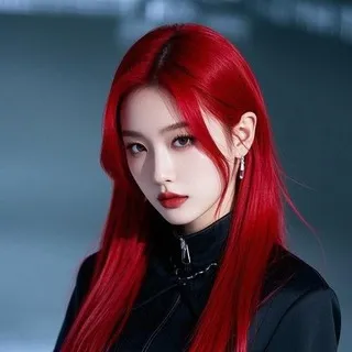 Kpop Wow пиар чат 🌷 №2 𝐌𝐈𝐍 — Флуды/Ролки