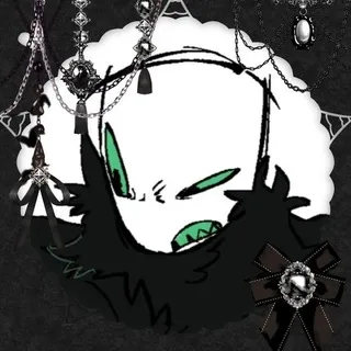 𝖲𝗎𝗓𝗎𝗄𝗂 𝖨𝗇𝖿𝗈 !!