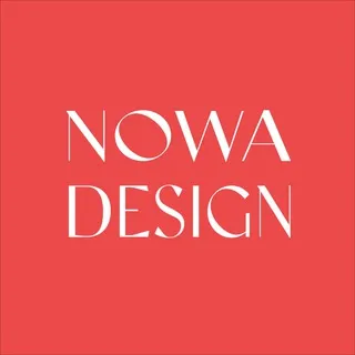 Nowadesign