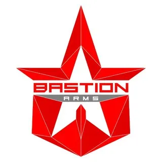 БАСТИОН-АРМС