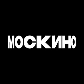 Говорит Москино