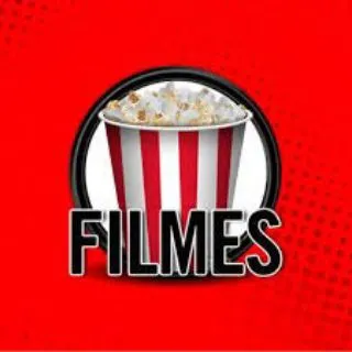 🎬 ® APPLE FILMES