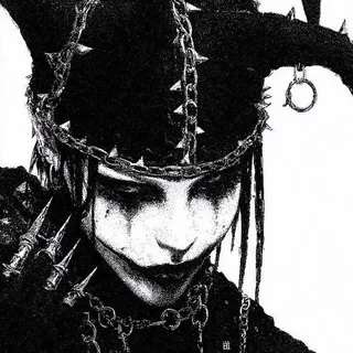 [РЕМОНТ] 🖤СМВЗ сплетни мировых звёзд 🖤