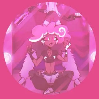 Hell𝛂ver𝐬 self𝐬h𝐢𝐩 ᥴ𑄈nfe𑂘︩︪s𝐢𑄈n ! ♡