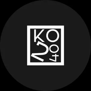 КО240 | Концертное Объединение