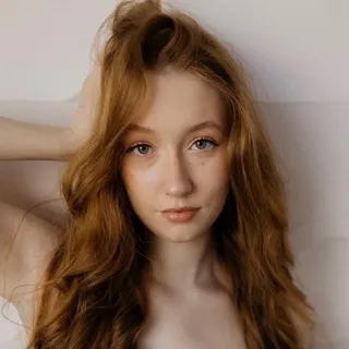 АНА