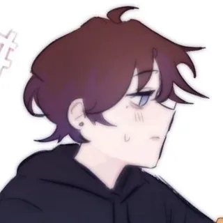 ﹫ᎠᴇvᎷᴀgiᴄiᴀn..