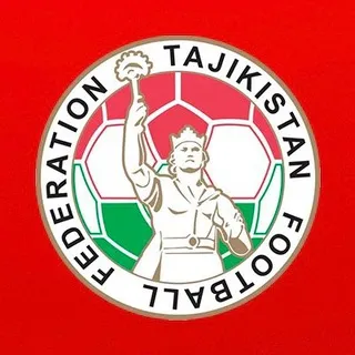 Tajikistan Football Federation|Федерация футбола Таджикистана ✔