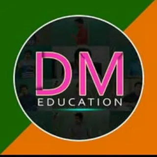 Kanthale Paper Center