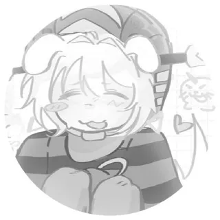 ㅤㅤ𝖺𝗇𝗀𝖾𝓁 '𝗌 𝒾𝗇𝖿𝗈