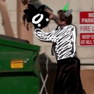 𐌱ս𑀱ꤍꤖ ꤖսꤕ᥉꤀᥉