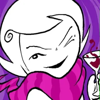 𝙍𝙤𝙭𝙮 𝙇𝙖𝙡𝙤𝙣𝙙 [𝙘𝙛 𝙭 𝙙𝙖𝙞𝙡𝙮]