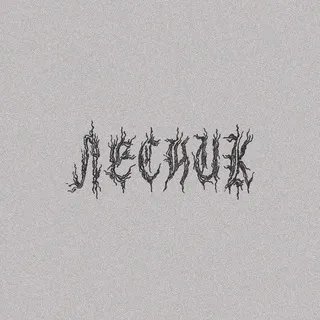 LESNIK