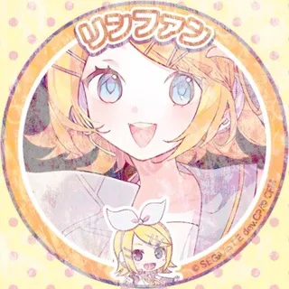 рест 𓈒ㅤׂ 𝜗𝜚 𝓒ад 𝓗янко ! 🌸