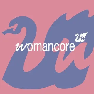 womancore
