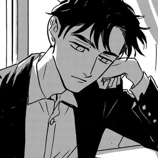 ✁ 67YAOI QUEEN