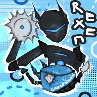 Rexen