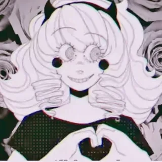 ⥤ℙ𝕀ℂ𝕋𝕌ℝ𝔼 𝕡𝕖𝕣𝕗𝕖𝕔𝕥