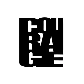 \\COURAGE
