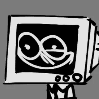 SlivaPlum