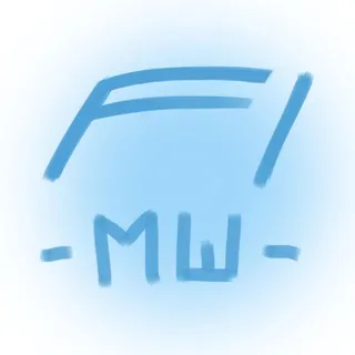 Инфо Formula1 mineshield AU