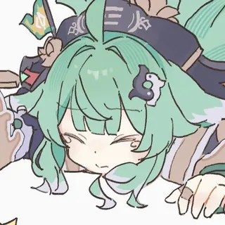 ◉𝐡𝐟𝐲𝐲𝐬