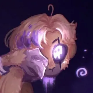 ₊⊹ бложик дилан 👻