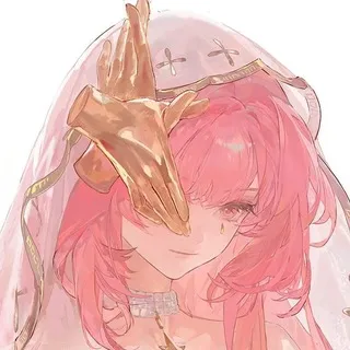 shihanatsuka