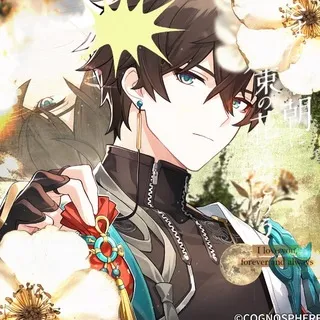 ,, 𝐃𝐚𝐢𝐥𝐲 𝐃𝐚𝐧 𝐇𝐞𝐧𝐠