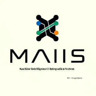 MAIIS