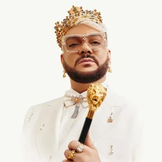 Филипп Киркоров | Philipp Kirkorov