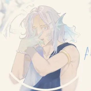 𐔌 ֹ ˒˓ Амарин confession !